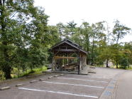 �o�[�x�L���[��