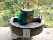 �o�[�x�L���[�ɐ�����