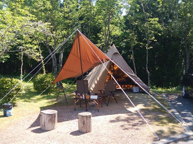 �e���g�T�C�g